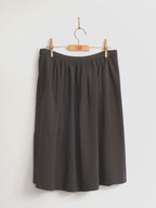 Giorgio Armani Vintage Skirt image 2