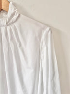 Celine by Hedi Slimane Preowned Cotton Shirt image 4