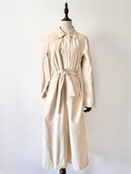 Artigiano Preowned Trench image 0