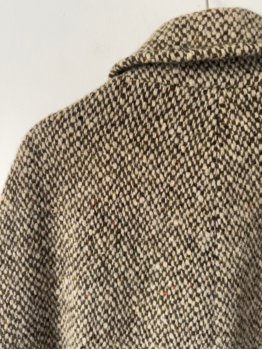 Vintage Aquascutum Cape image 7
