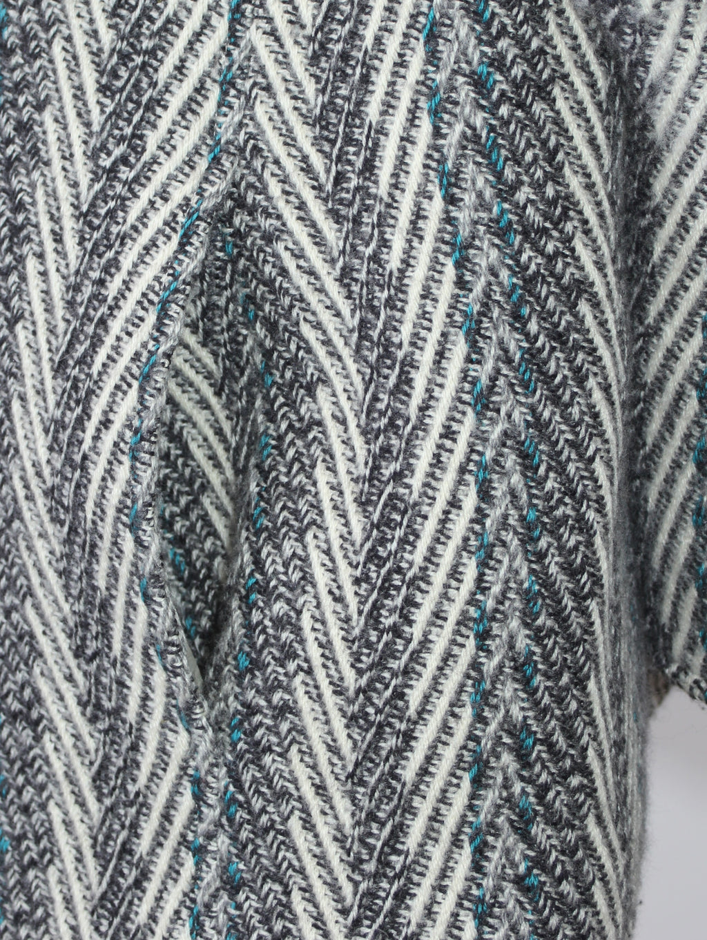Etienne Aigner Vintage Blazer image 6