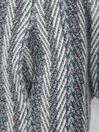 Etienne Aigner Vintage Blazer image 6