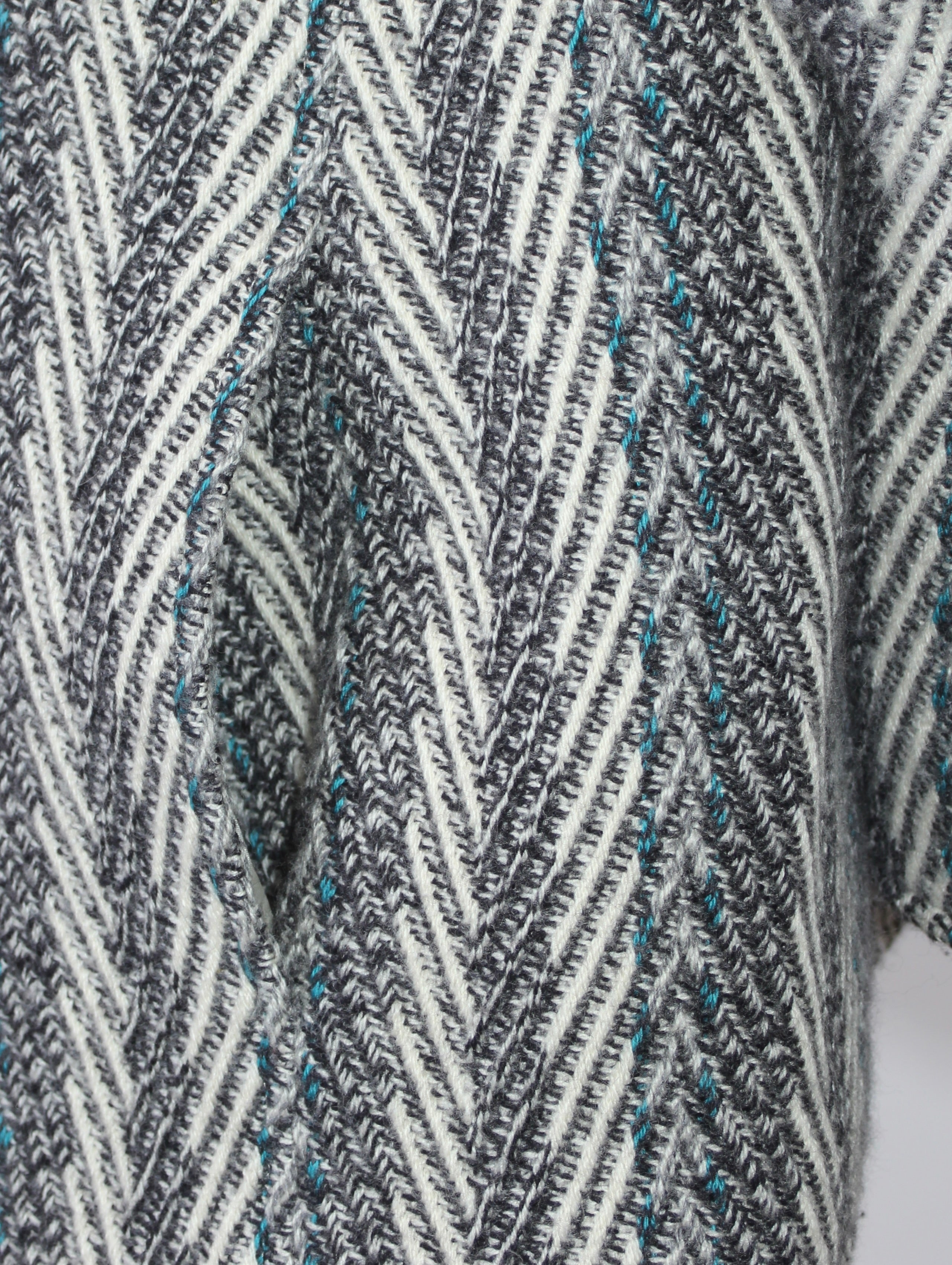 Etienne Aigner Vintage Blazer image 6