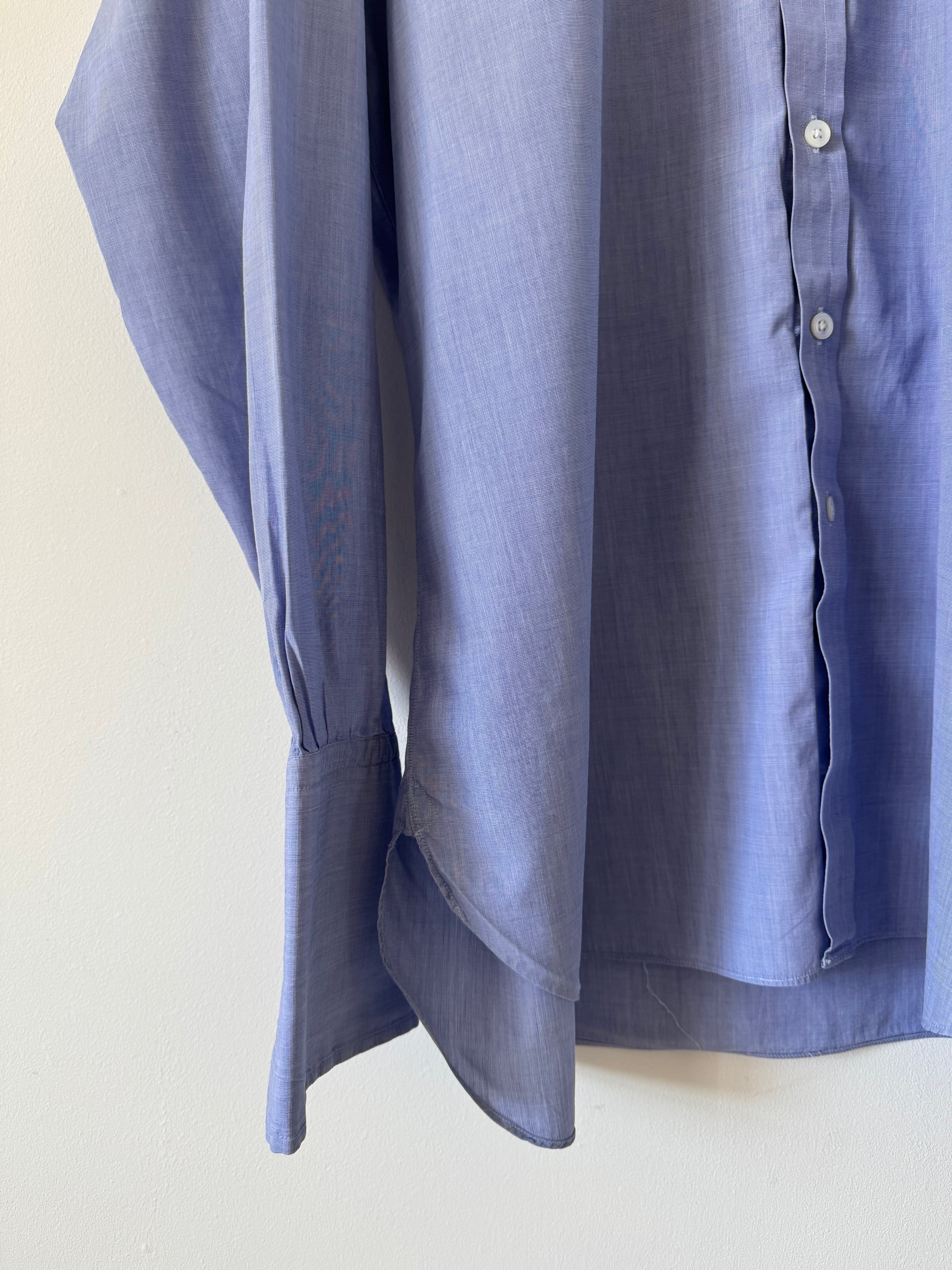 Turnbull & Asser Vintage Shirt