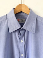 Turnbull & Asser Vintage Shirt