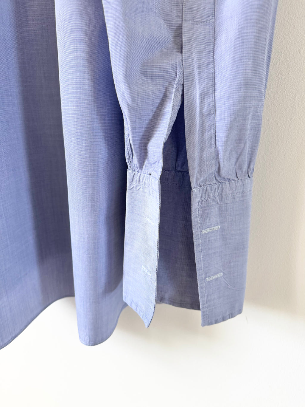 Turnbull & Asser Vintage Shirt