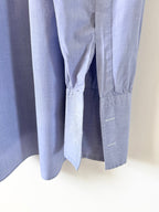 Turnbull & Asser Vintage Shirt