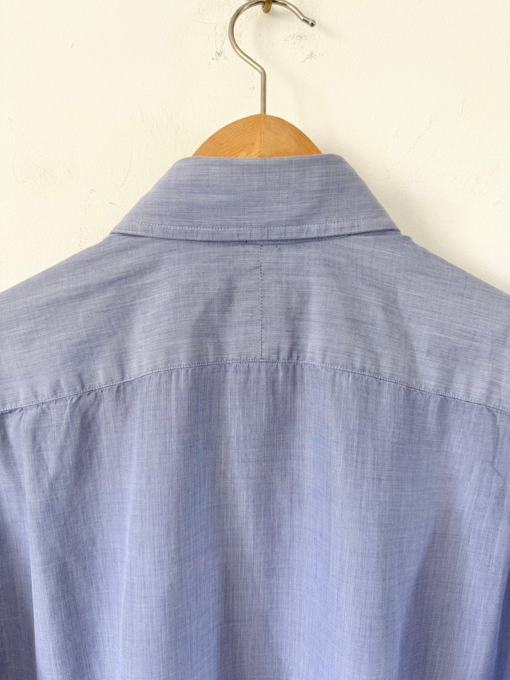Turnbull & Asser Vintage Shirt