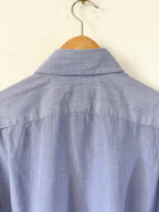 Turnbull & Asser Vintage Shirt