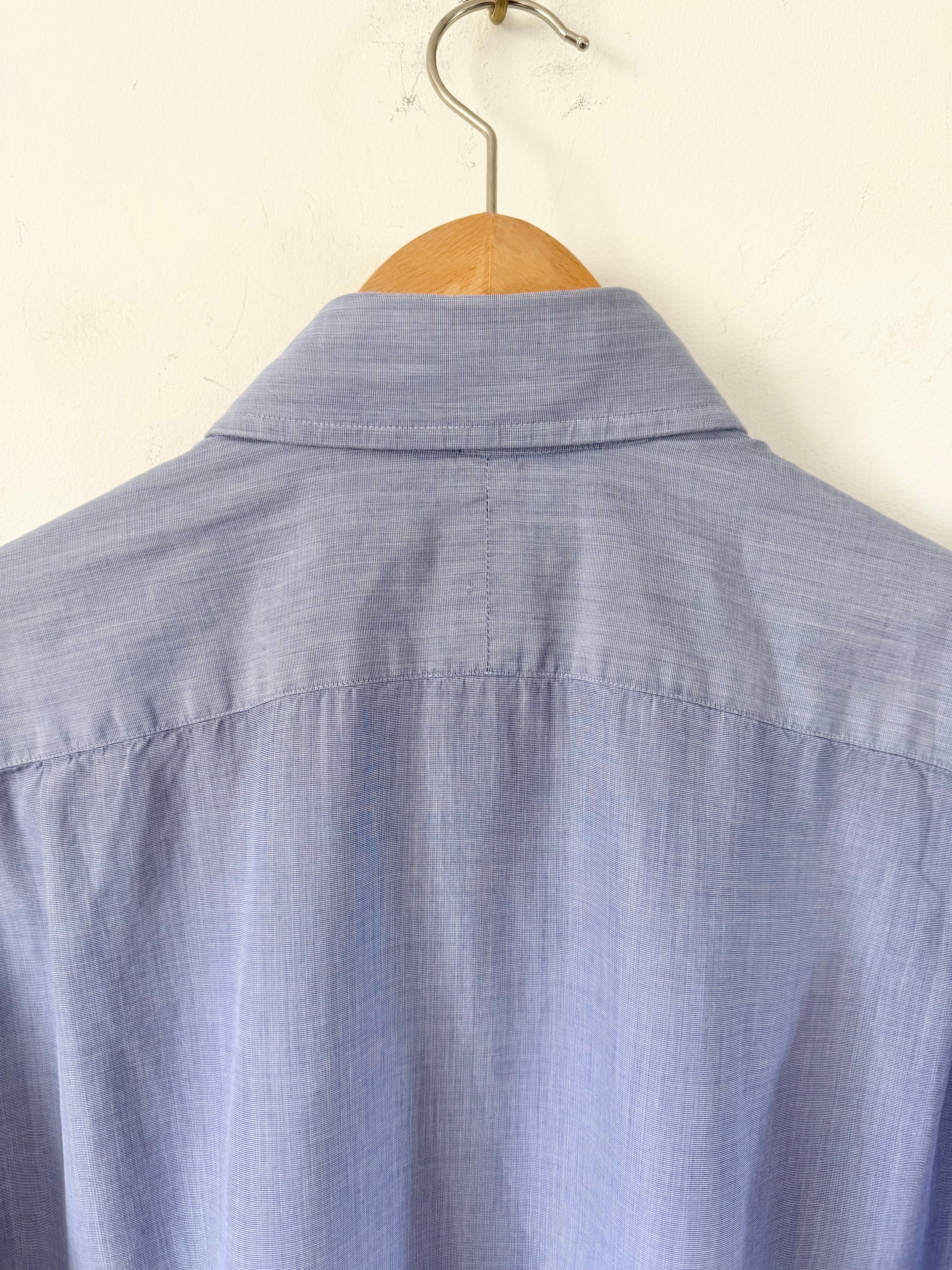 Turnbull & Asser Vintage Shirt