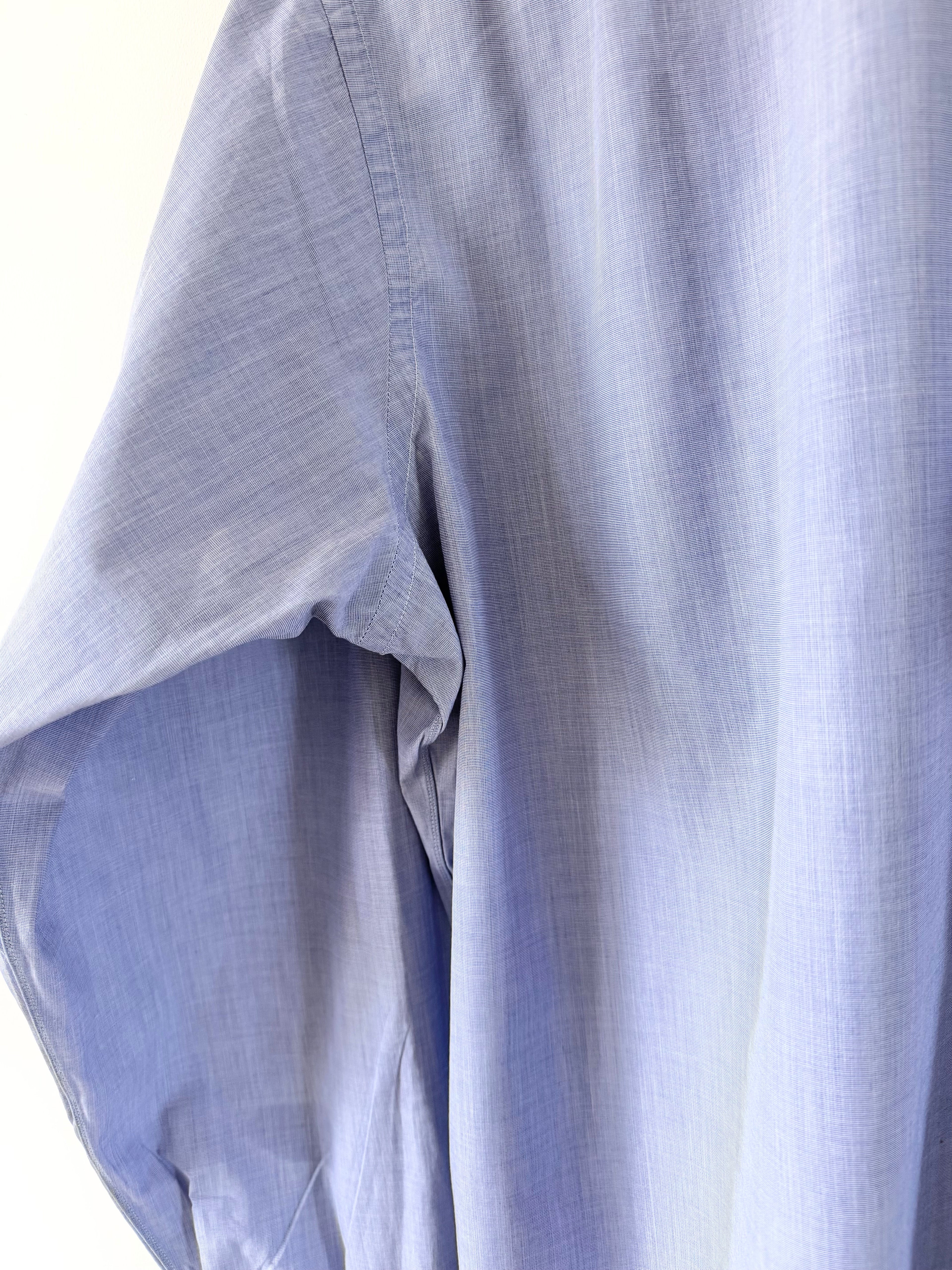 Turnbull & Asser Vintage Shirt