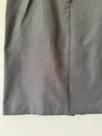 Miu Miu Vintage Pencil Skirt