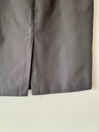 Miu Miu Vintage Pencil Skirt