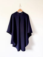 Busnel Preowned Knitted Cape