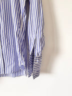 Turnbull & Asser Vintage Shirt