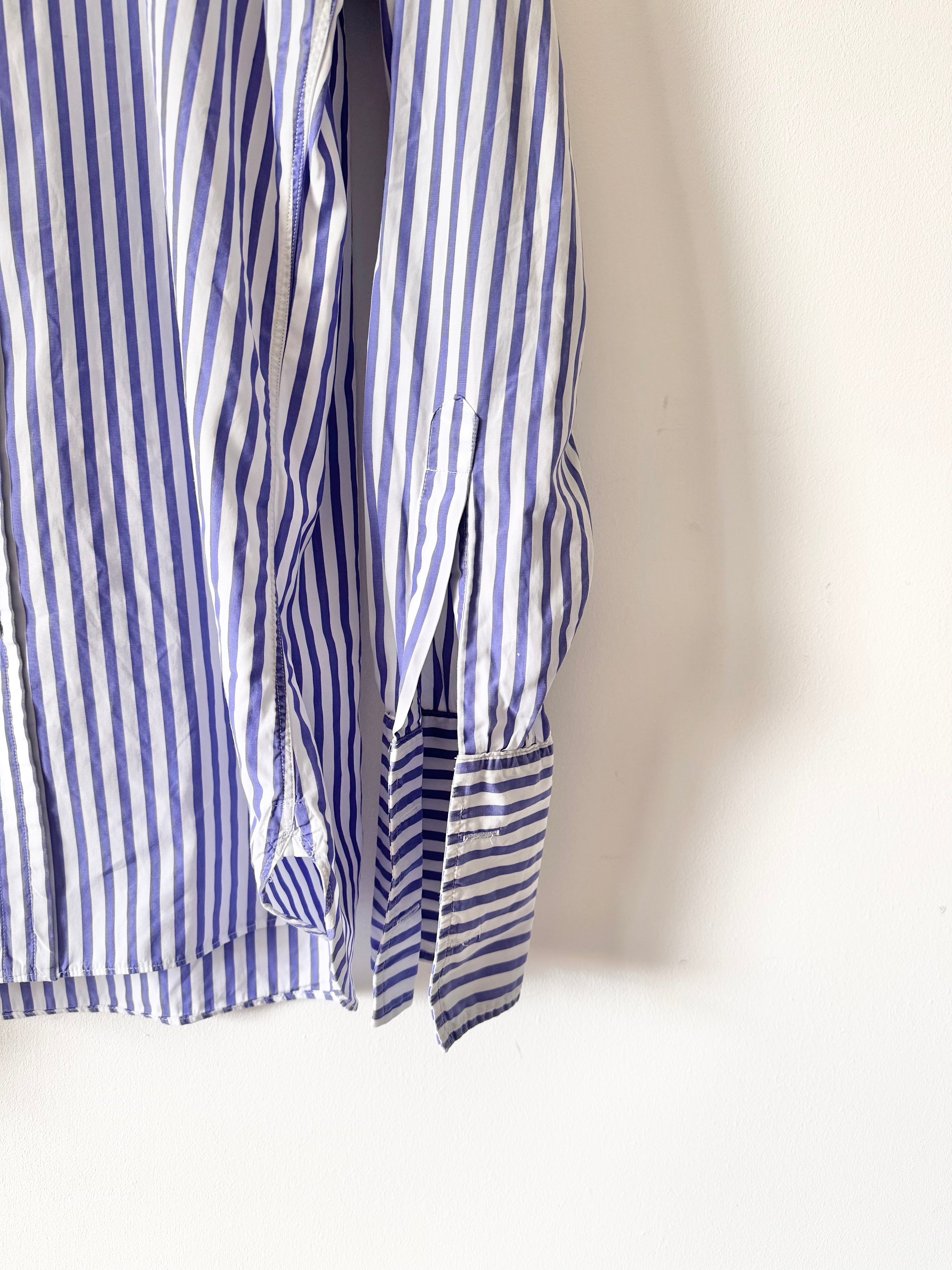 Turnbull & Asser Vintage Shirt