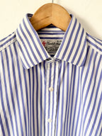 Turnbull & Asser Vintage Shirt