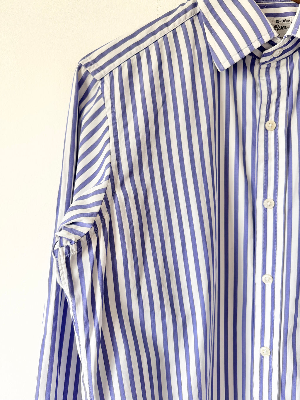 Turnbull & Asser Vintage Shirt