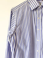 Turnbull & Asser Vintage Shirt