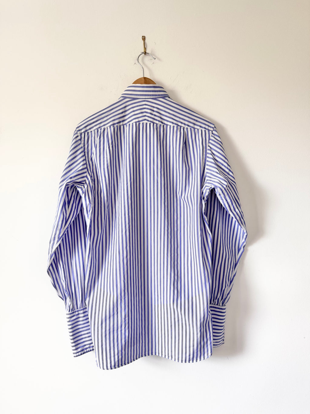 Turnbull & Asser Vintage Shirt