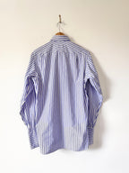 Turnbull & Asser Vintage Shirt