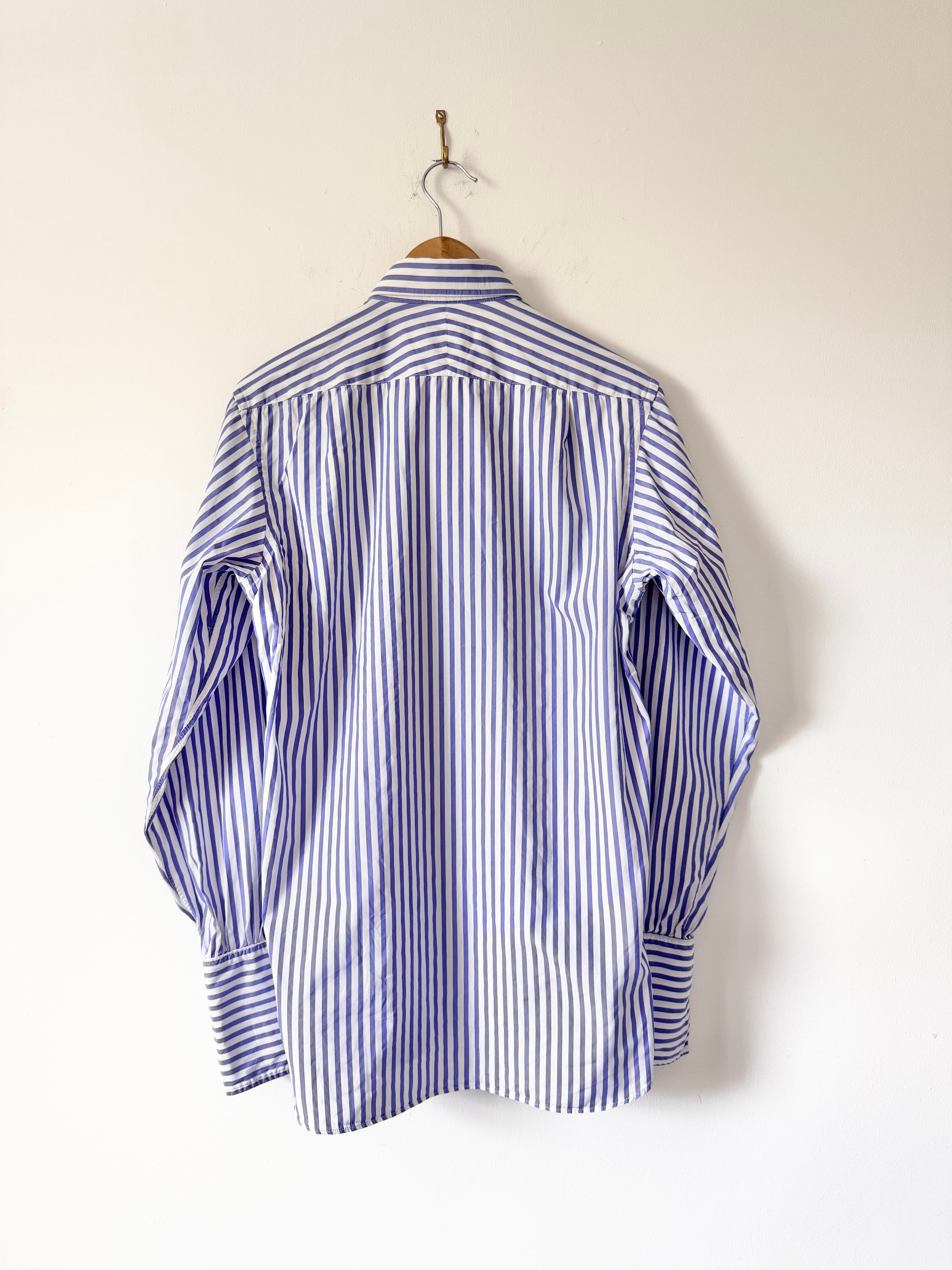 Turnbull & Asser Vintage Shirt