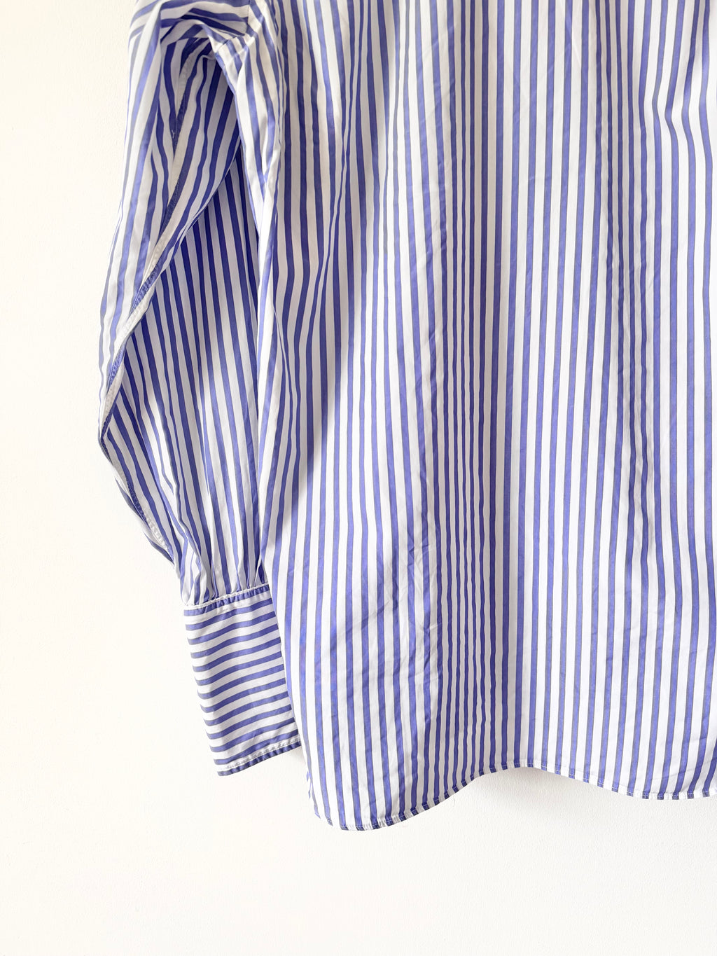 Turnbull & Asser Vintage Shirt