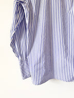 Turnbull & Asser Vintage Shirt