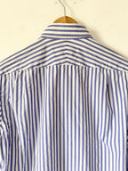 Turnbull & Asser Vintage Shirt