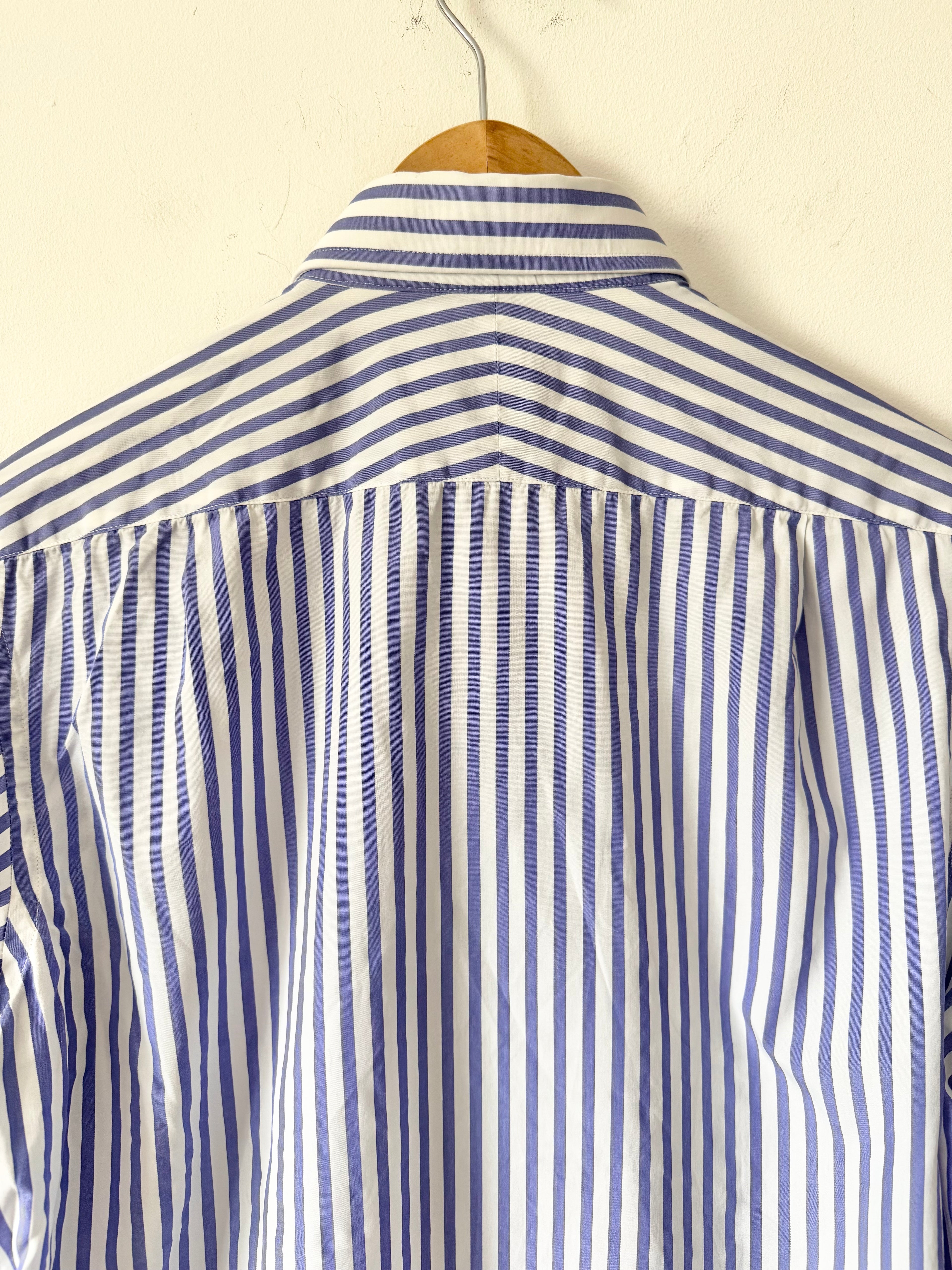Turnbull & Asser Vintage Shirt