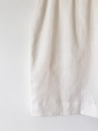 Escada by Margaretha Ley Vintage Pencil Skirt