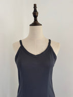 Jean Muir Archival Jersey dress