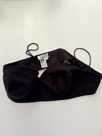 1991 Luciano Soprani Spring/Summer Bustier Top