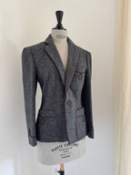 1982 Ralph Lauren Blazer