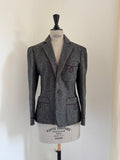 1982 Ralph Lauren Blazer