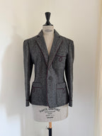 1982 Ralph Lauren Blazer