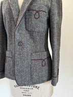 1982 Ralph Lauren Blazer