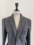 1982 Ralph Lauren Blazer