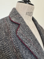 1982 Ralph Lauren Blazer