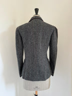 1982 Ralph Lauren Blazer