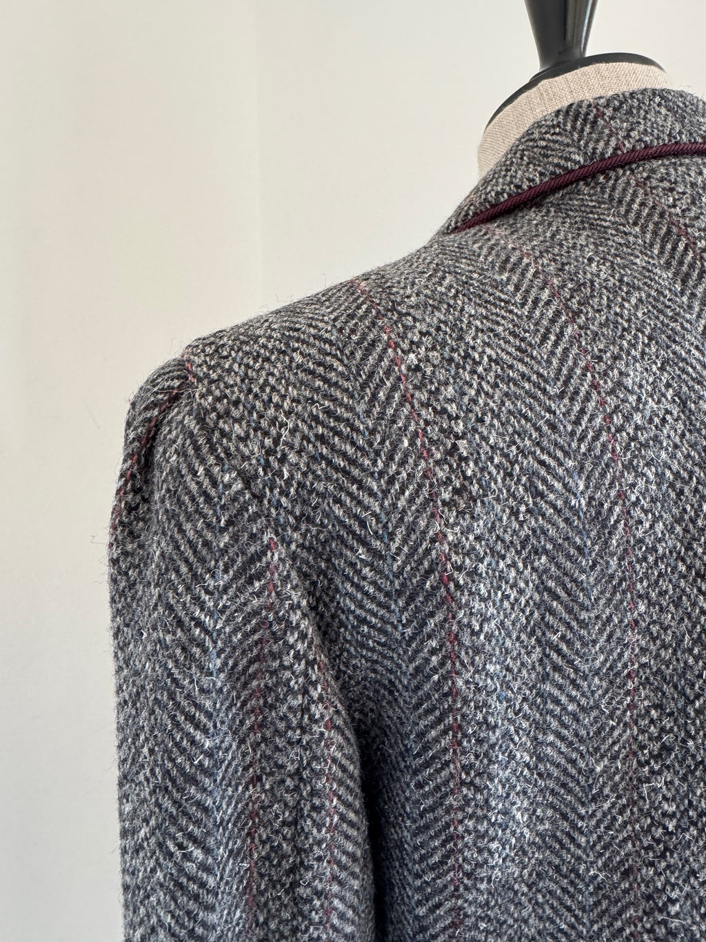 1982 Ralph Lauren Blazer