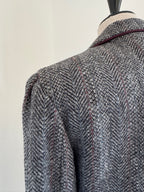 1982 Ralph Lauren Blazer