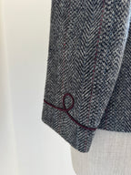 1982 Ralph Lauren Blazer