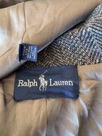 1982 Ralph Lauren Blazer