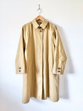 DAKS Vintage Heritage Mac