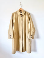 DAKS Vintage Heritage Mac