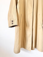 DAKS Vintage Heritage Mac