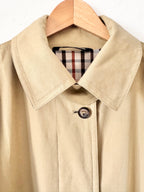 DAKS Vintage Heritage Mac