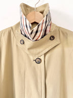 DAKS Vintage Heritage Mac