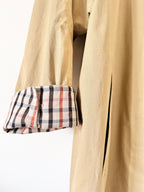 DAKS Vintage Heritage Mac